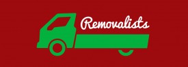 Removalists Roseneath - My Local Removalists